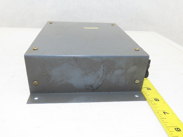 Yamazaki Mazak D70UB001830 Amplifier