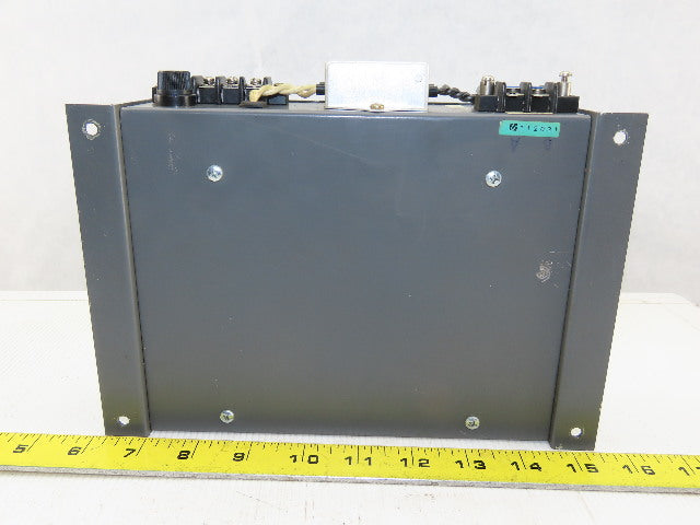 Yamazaki Mazak D70UB001830 Amplifier