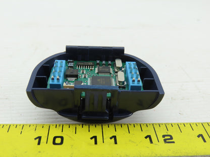 PC International F0032-10063AD Pick Director Plug In Sensor Module