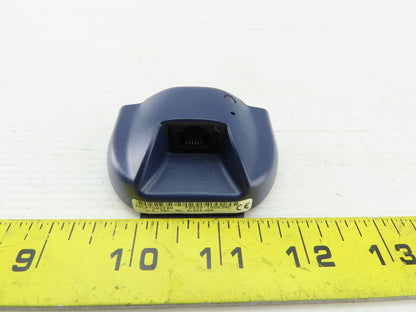 PC International F0032-10063AD Pick Director Plug In Sensor Module