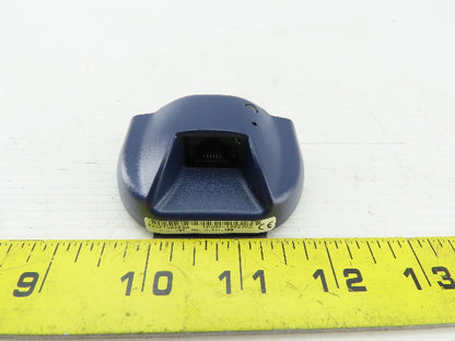 PC International F0032-10063AD Pick Director Plug In Sensor Module
