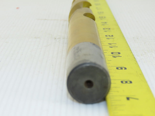 Counterbore Drill bit 7/8" Shank 9-5/16 Length