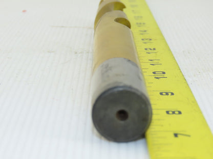 Counterbore Drill bit 7/8" Shank 9-5/16 Length