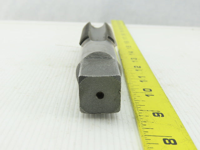 GTS 1-7/16-8N GH4 HS 4 Flute Bottoming Hand Tap