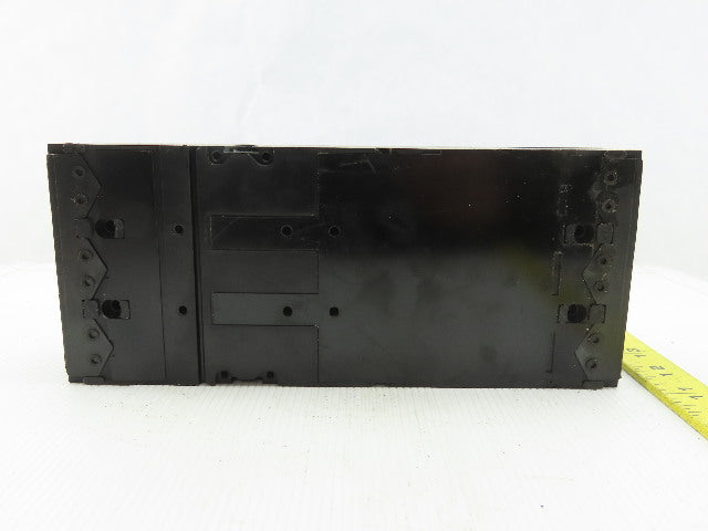 Fuji EGa203A 200A 200-415V Panel Mount Main Circuit Breaker W/ Operator