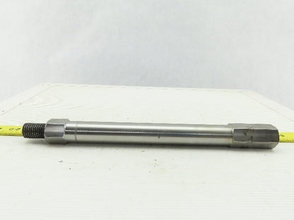 20mm 2.5 Male Female Threaded Chuck Extension Spindle 12-3/4" OAL