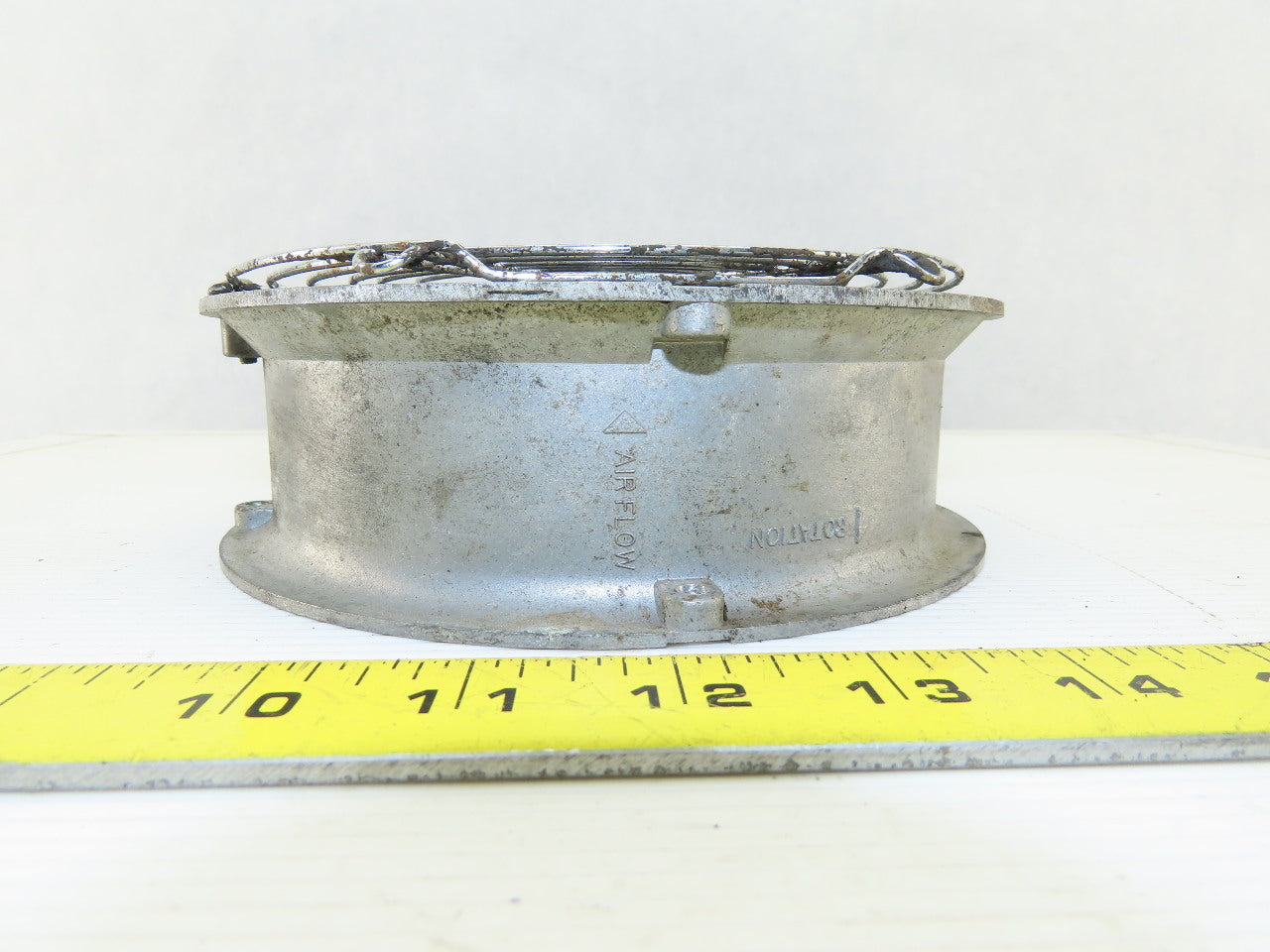 Parky PA55B3 100V 50/60Hz Cooling Fan