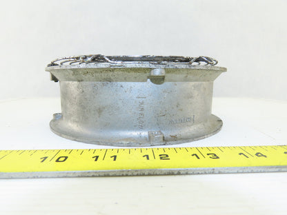 Parky PA55B3 100V 50/60Hz Cooling Fan