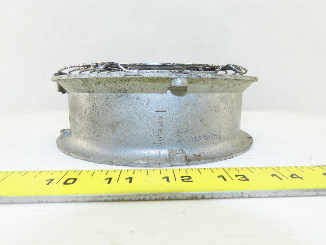 Parky PA55B3 100V 50/60Hz Cooling Fan