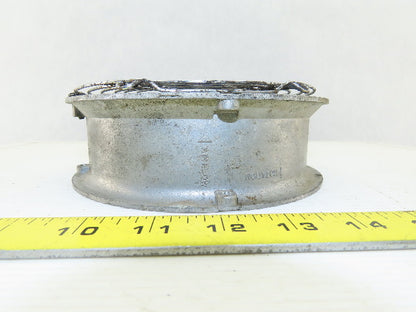 Parky PA55B3 100V 50/60Hz Cooling Fan