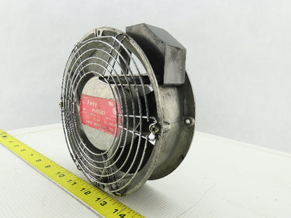 Parky PA55B3 100V 50/60Hz Cooling Fan