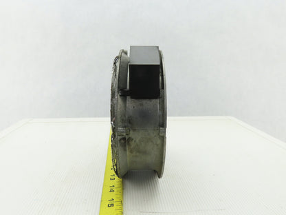Parky PA55B3 100V 50/60Hz Cooling Fan
