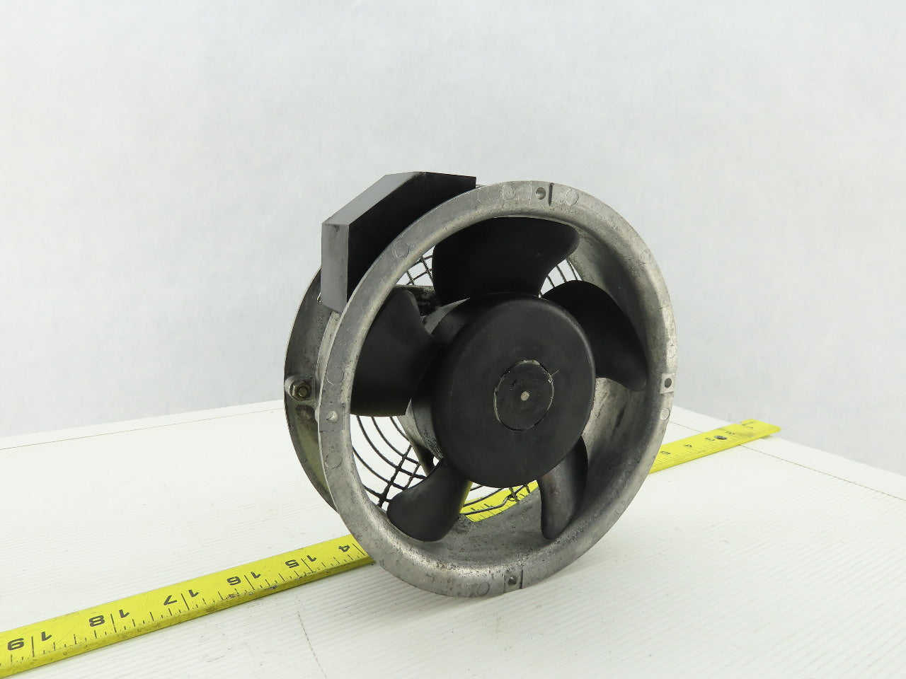 Parky PA55B3 100V 50/60Hz Cooling Fan