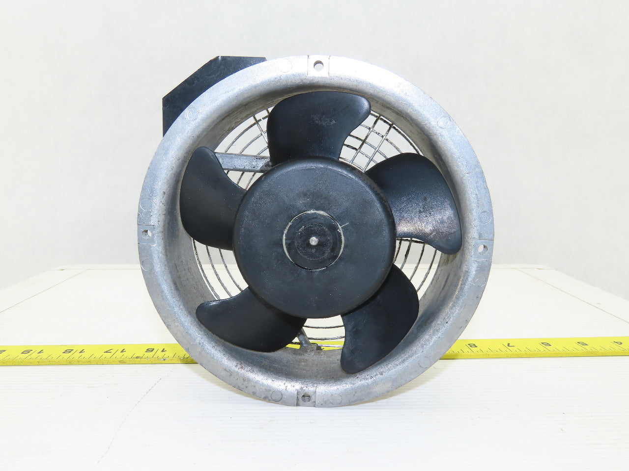 Parky PA55B3 100V 50/60Hz Cooling Fan
