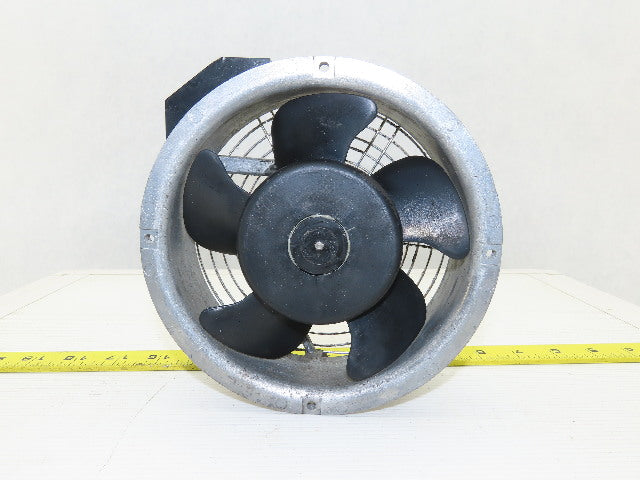Parky PA55B3 100V 50/60Hz Cooling Fan