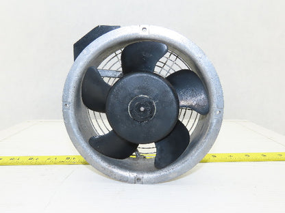 Parky PA55B3 100V 50/60Hz Cooling Fan