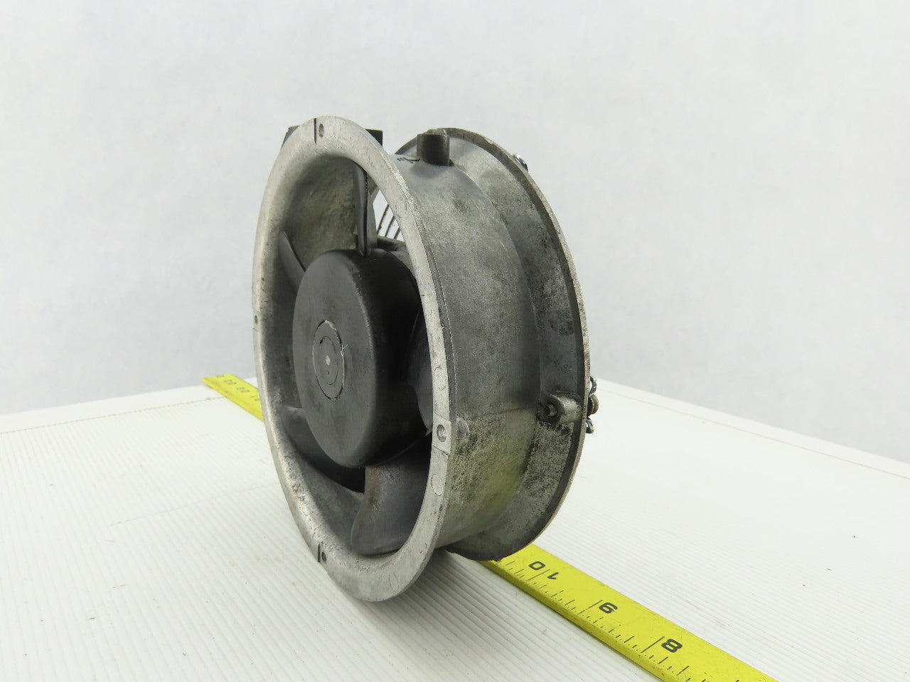 Parky PA55B3 100V 50/60Hz Cooling Fan