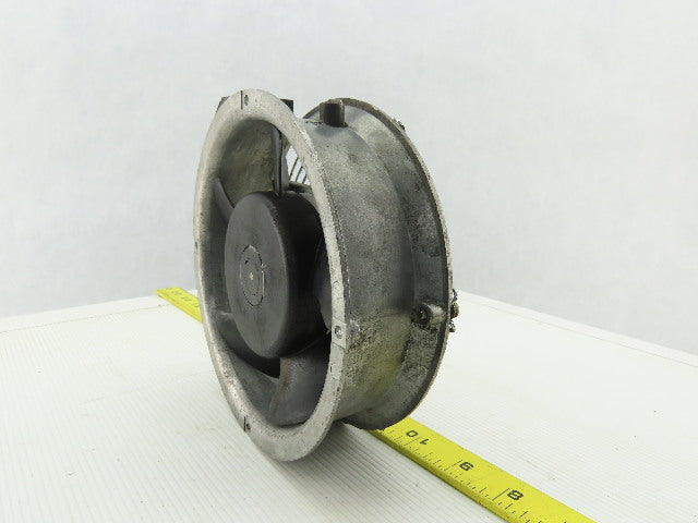 Parky PA55B3 100V 50/60Hz Cooling Fan