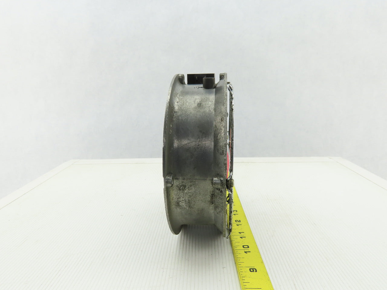 Parky PA55B3 100V 50/60Hz Cooling Fan