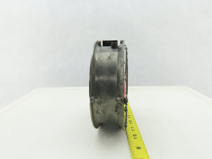 Parky PA55B3 100V 50/60Hz Cooling Fan