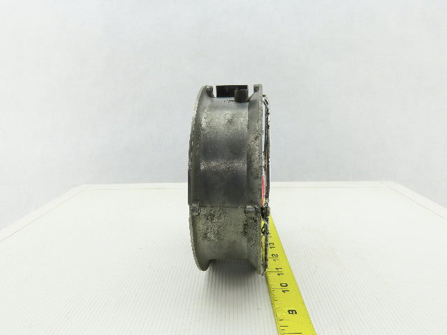 Parky PA55B3 100V 50/60Hz Cooling Fan