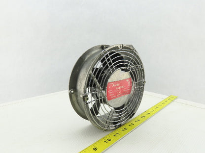 Parky PA55B3 100V 50/60Hz Cooling Fan