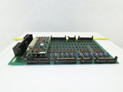 Seiki 10-128F Circuit Board
