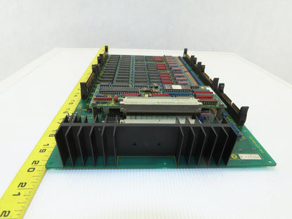 Seiki 10-128F Circuit Board
