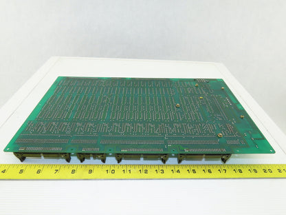 Seiki 10-128F Circuit Board