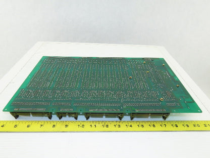 Seiki 10-128F Circuit Board