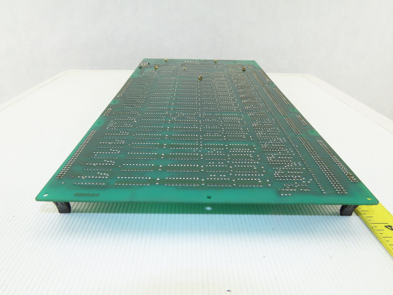 Seiki 10-128F Circuit Board