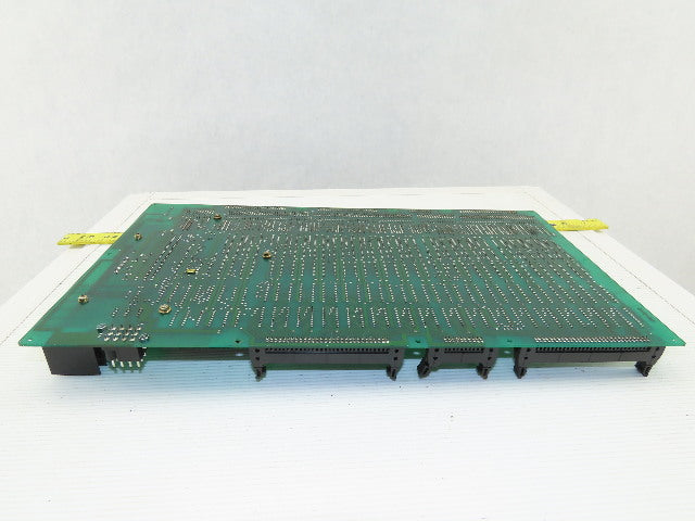 Seiki 10-128F Circuit Board