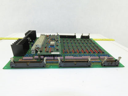 Seiki PAN I/O 10-05-04-01 Circuit Board