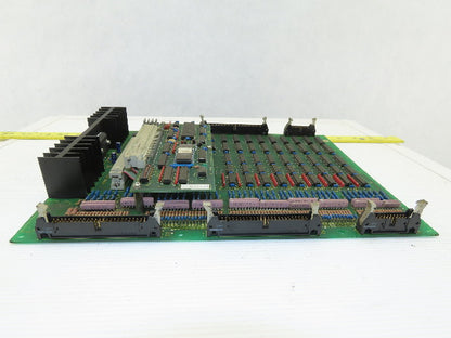 Seiki PAN I/O 10-05-04-01 Circuit Board