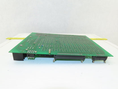 Seiki PAN I/O 10-05-04-01 Circuit Board