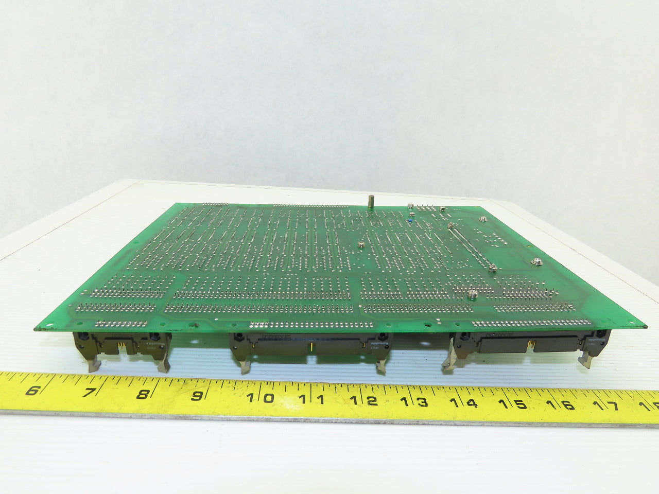Seiki PAN I/O 10-05-04-01 Circuit Board