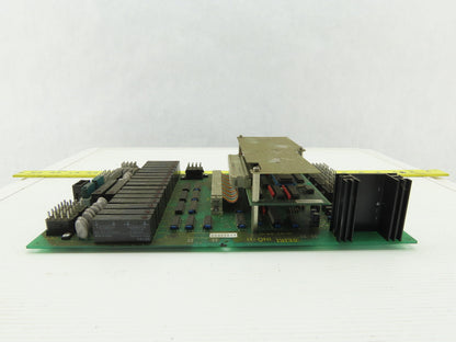 Seiki INO-11 10-07-04-01 Circuit Board