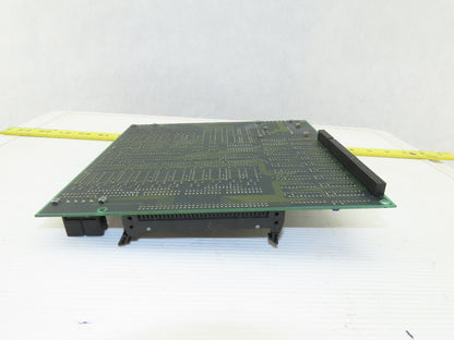 Seiki OP10-MC3 10-41-01-01 Circuit Board Parts or Repair