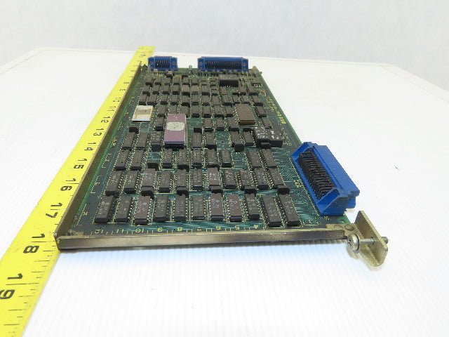 Fanuc A20B-0008-0430/02A Control Circuit Board
