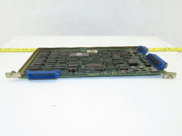 Fanuc A20B-0008-0430/02A Control Circuit Board