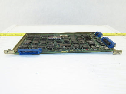 Fanuc A20B-0008-0430/02A Control Circuit Board