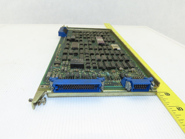 Fanuc A20B-0008-0430/02A Control Circuit Board