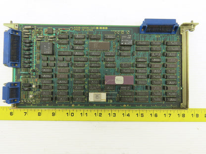 Fanuc A20B-0008-0430/02A Control Circuit Board