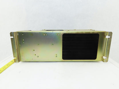 Fanuc A06B-6047-H002 Velocity Control Unit
