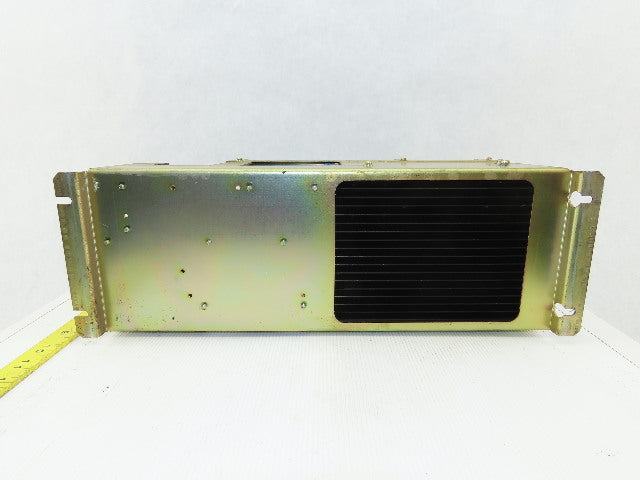 Fanuc A06B-6047-H002 Velocity Control Unit