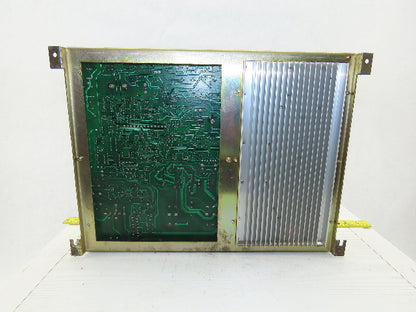 Fanuc A14B-0070-B002 Power Unit