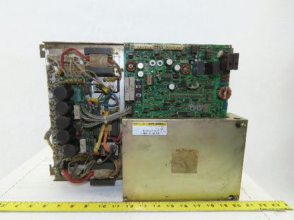 Fanuc A14B-0070-B002 Power Unit