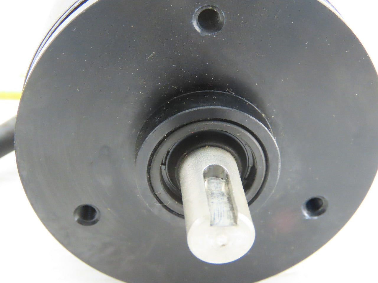 Sumtak IP-104S87R Optcoder Rotary Encoder