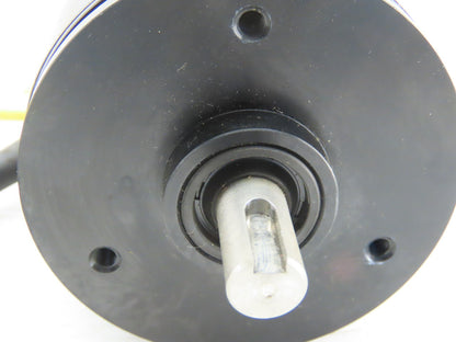 Sumtak IP-104S87R Optcoder Rotary Encoder