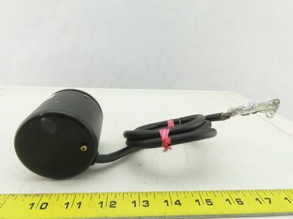 Sumtak IP-104S87R Optcoder Rotary Encoder
